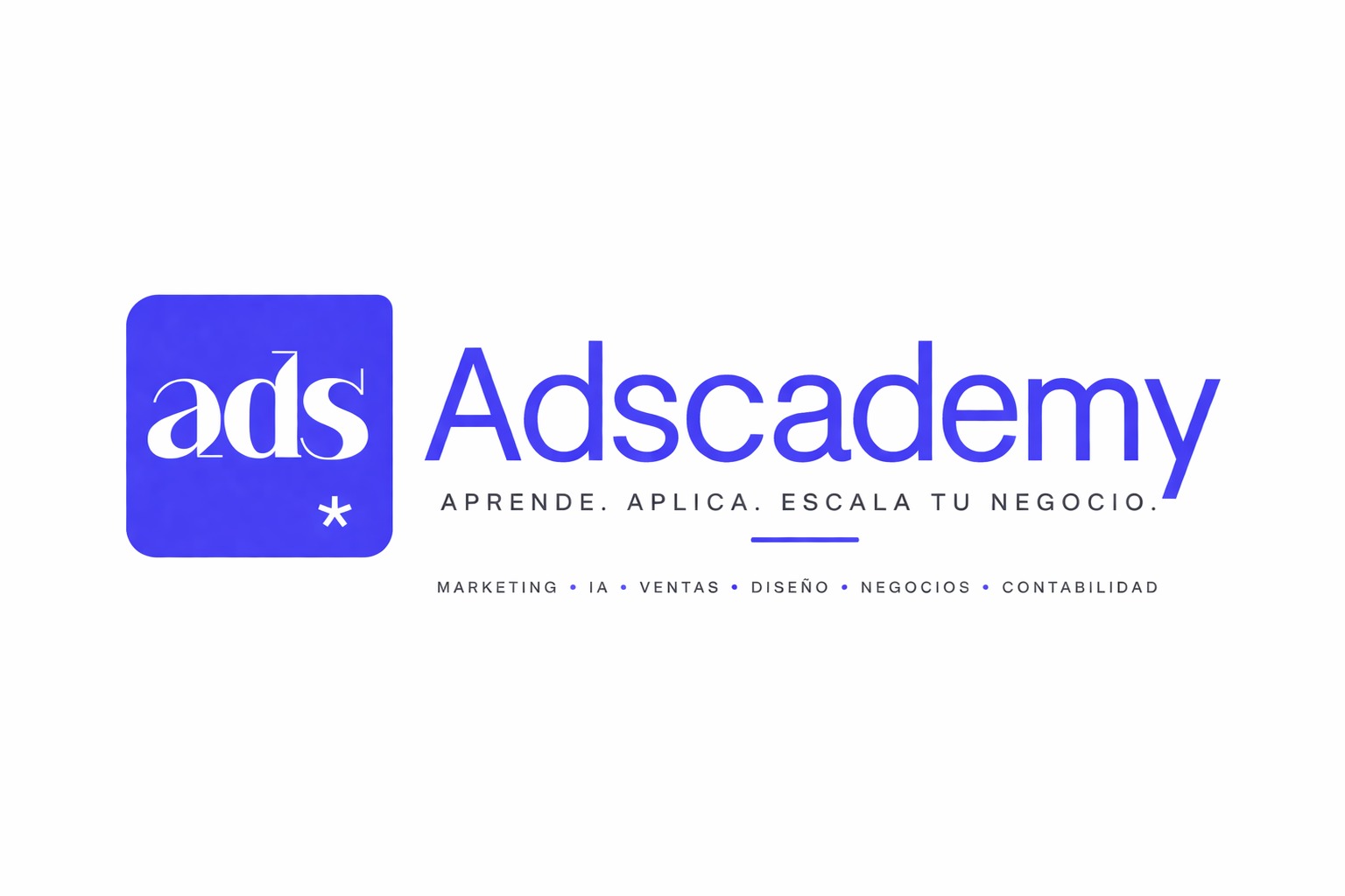 logo-adscademy